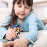 Melissa & Doug - Sticker WOW! Paw Patrol Chase