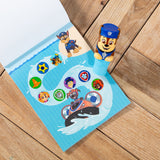 Melissa & Doug - Sticker WOW! Paw Patrol Chase
