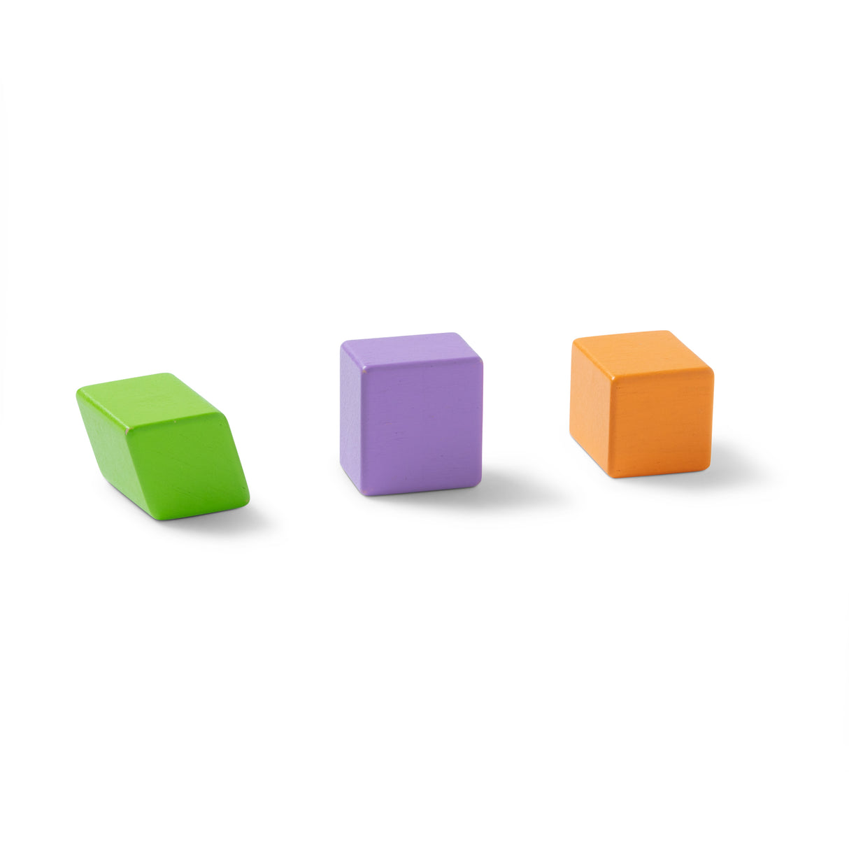 Melissa & Doug - Shape Sorting Ball