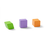 Melissa & Doug - Shape Sorting Ball