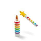 Melissa & Doug - Birthday Wish Play Set
