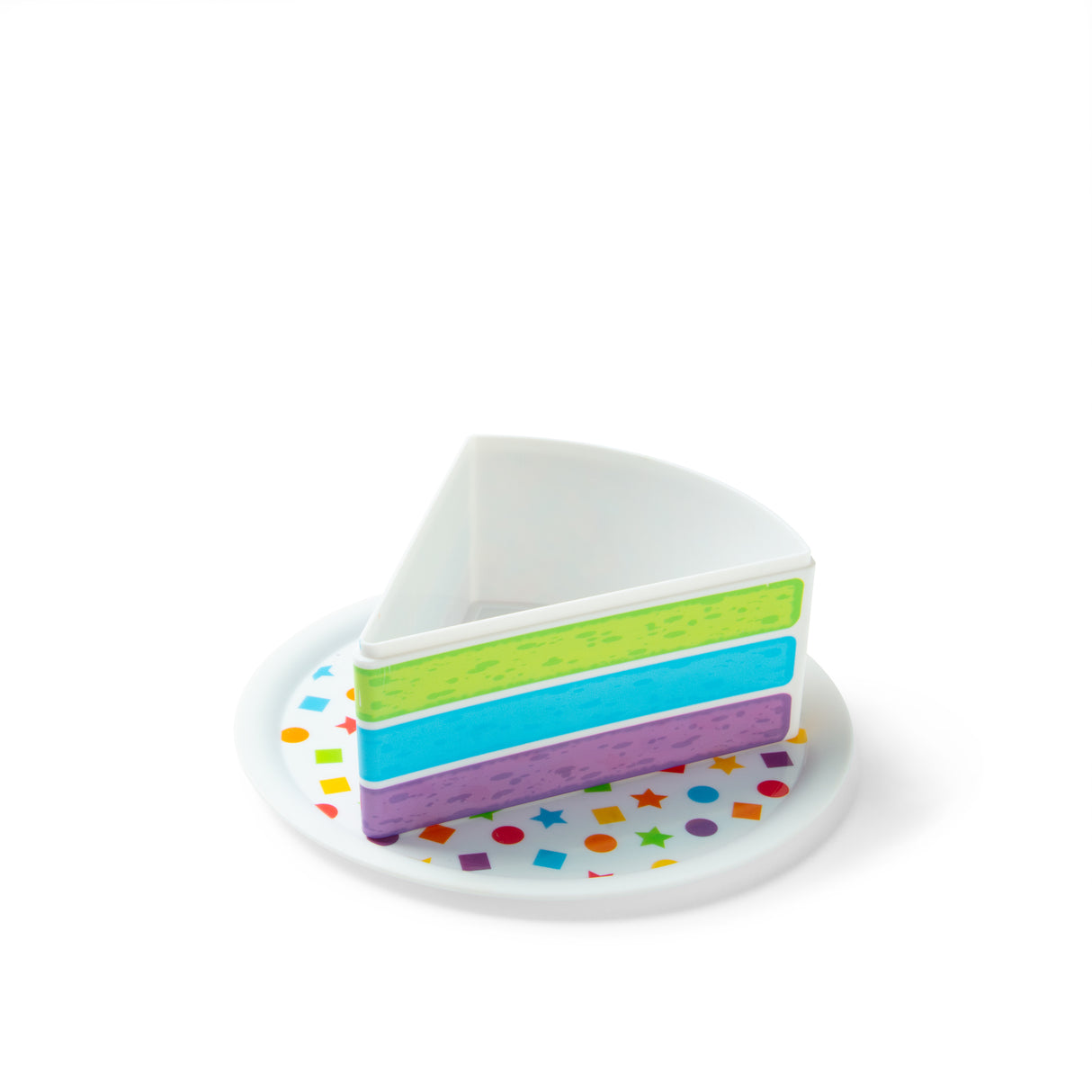 Melissa & Doug - Birthday Wish Play Set