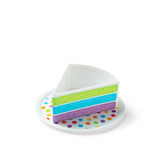 Melissa & Doug - Birthday Wish Play Set