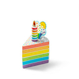 Melissa & Doug - Birthday Wish Play Set