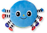 M&D - Itsy-Bitsy Spider - Modern Brands Australia
