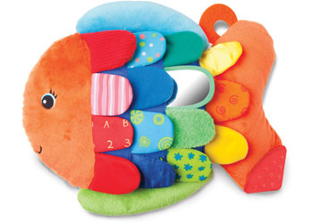 M&D - Flip Fish - Modern Brands Australia