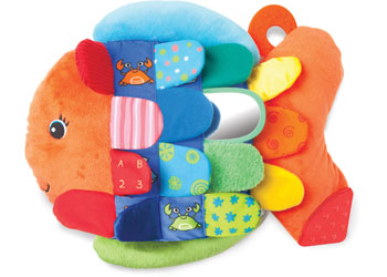 M&D - Flip Fish - Modern Brands Australia