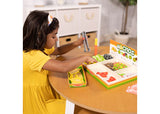 M&D - Nachos Play Set - Modern Brands Australia