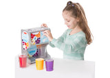 M&D - Thirst Quencher Dispenser - Modern Brands Australia