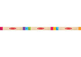 M&D - Shelf Strip 1m x 37mm - Modern Brands Australia