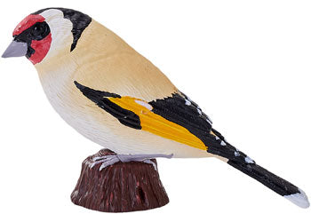 Mojo - European Goldfinch 2025 - Modern Brands Australia