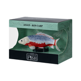 Mojo - Asagi Koi Carp Gift Boxed