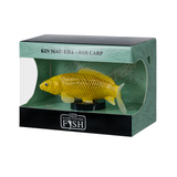 Mojo - Kin Matsuba Koi Carp Gift Boxed
