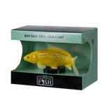 Mojo - Kin Matsuba Koi Carp Gift Boxed