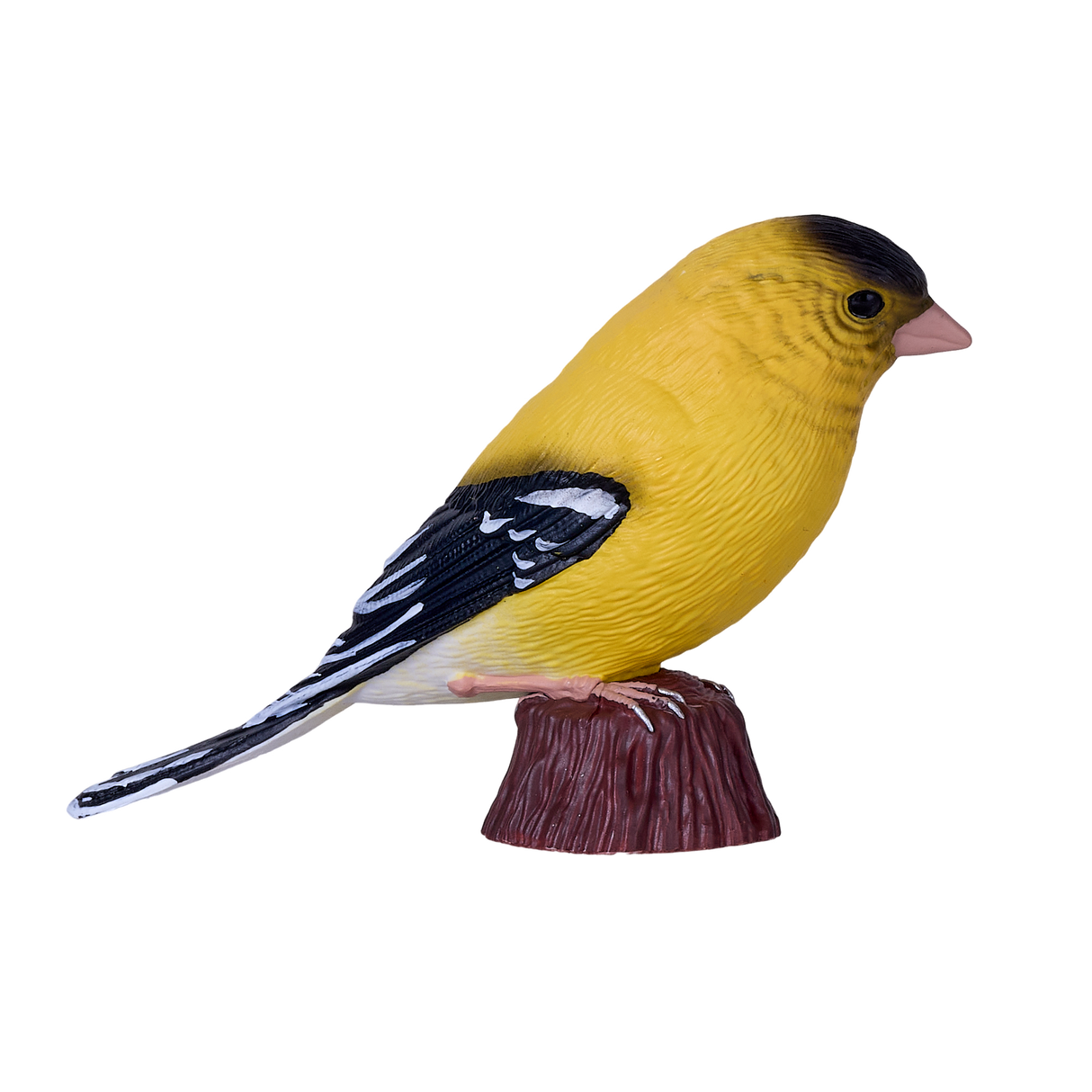 Mojo - American Goldlfinch Gift Boxed