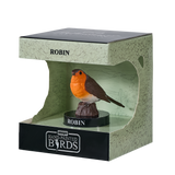Mojo - Robin Gift Boxed