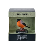 Mojo - Bullfinch Gift Boxed