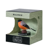 Mojo - Bullfinch Gift Boxed