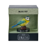 Mojo - Blue Tit Gift Boxed