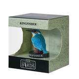 Mojo - Kingfisher Gift Boxed