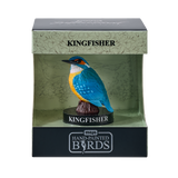 Mojo - Kingfisher Gift Boxed