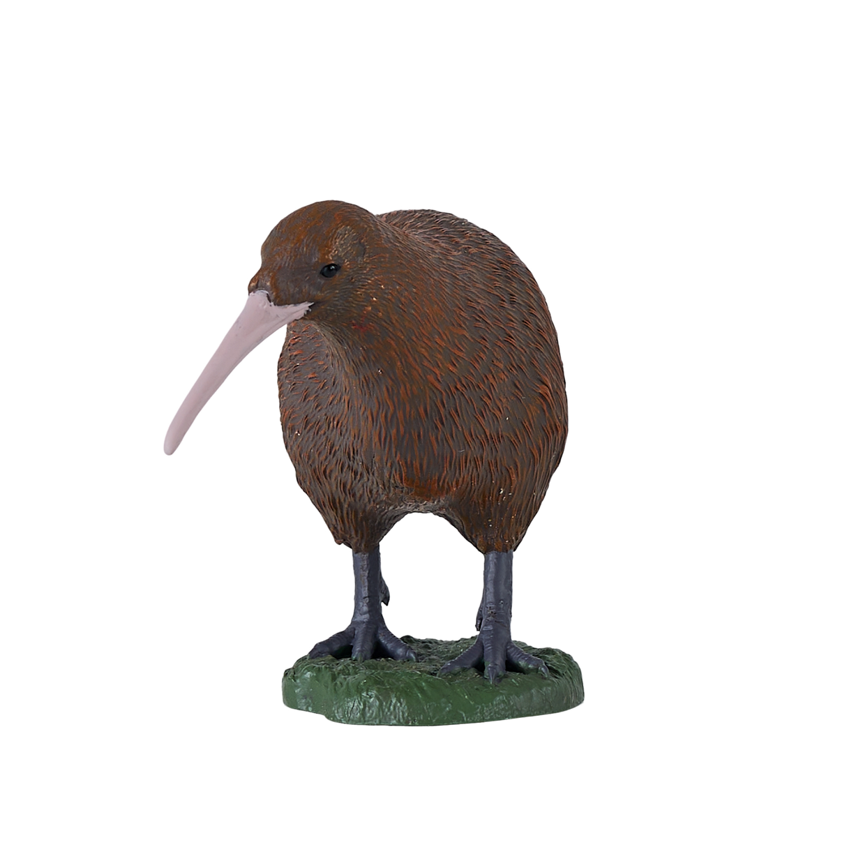 Mojo - Kiwi Gift Boxed