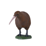 Mojo - Kiwi Gift Boxed