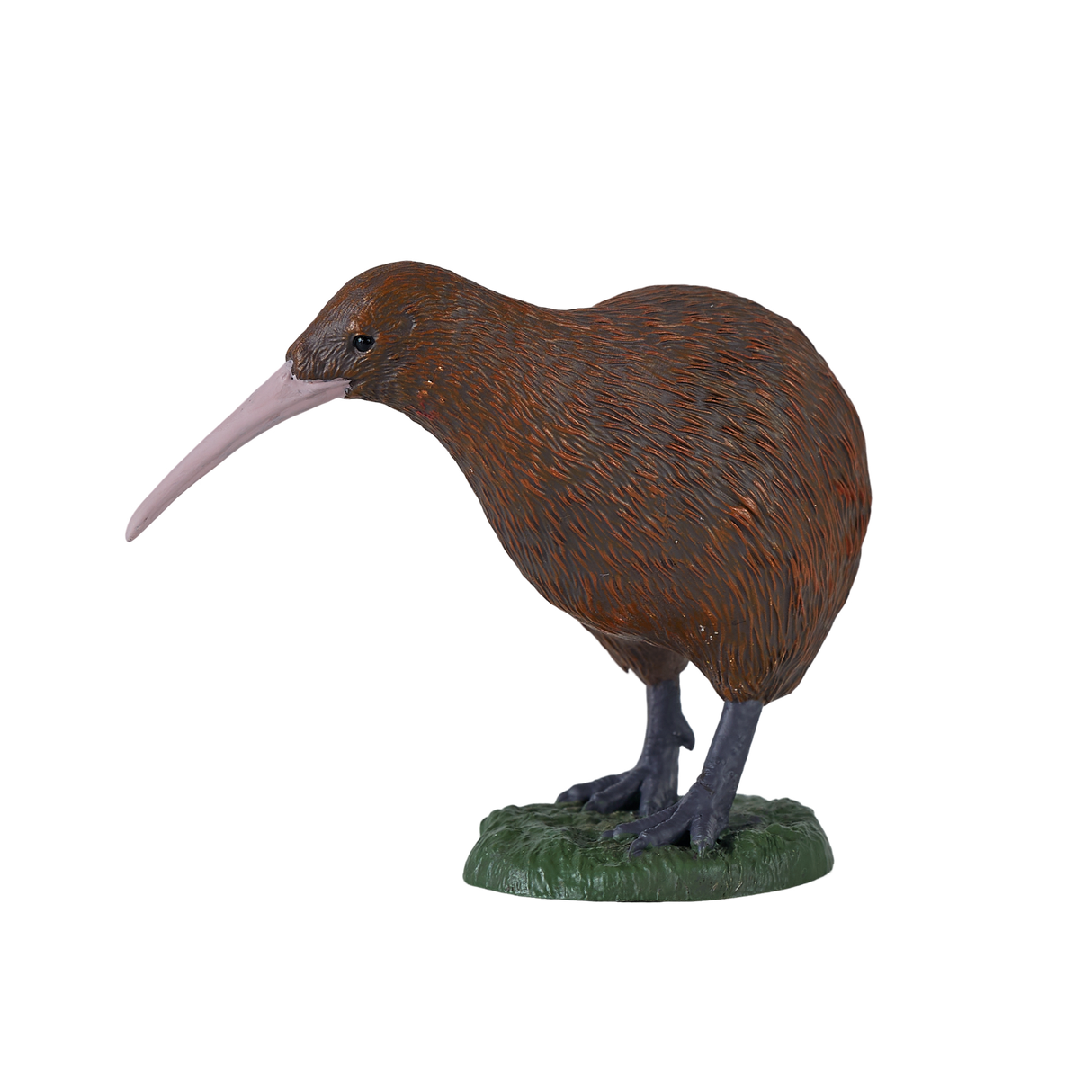 Mojo - Kiwi Gift Boxed