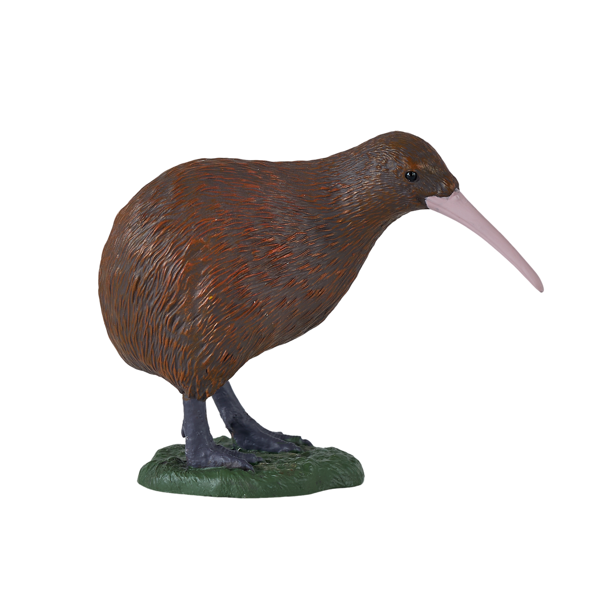 Mojo - Kiwi Gift Boxed