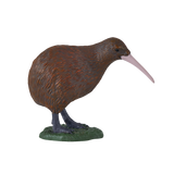 Mojo - Kiwi Gift Boxed