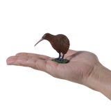 Mojo - Kiwi Gift Boxed