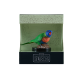 Mojo - Rainbow Lorikeet Gift Boxed