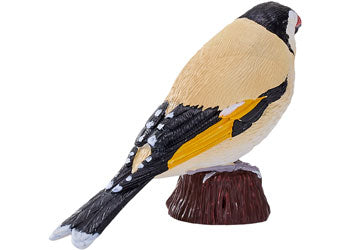 Mojo - European Goldfinch 2025 - Modern Brands Australia