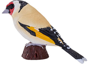 Mojo - European Goldfinch 2025 - Modern Brands Australia