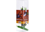 Mojo - Insects & Spider set 6pcs 2-Asst 2025 - Modern Brands Australia