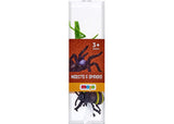 Mojo - Insects & Spiders 12pc Assorted Animals - Modern Brands Australia