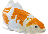 Mojo - Koi Carp - Ochiba Shigure Koi 2025 - Modern Brands Australia