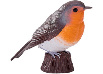 Mojo - Robin 2025 - Modern Brands Australia