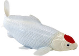 Mojo - Koi Carp - Tancho Koi (red dot) 2025 - Modern Brands Australia