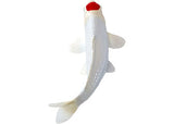 Mojo - Koi Carp - Tancho Koi (red dot) 2025 - Modern Brands Australia
