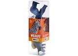 Mojo - Wildlife Figure set 6pc 2-Asst 2025 - Modern Brands Australia