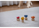 Nuts & Bolts - Modern Brands Australia