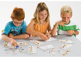 Orchard Game - Shopping List - Modern Brands Australia