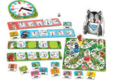 Orchard Game - Whats the Time Mr Wolf? - Modern Brands Australia