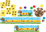 Orchard Game - Spotty Sausage Dogs - Modern Brands Australia