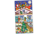 Orchard Toys - Christmas Eve Box - Modern Brands Australia