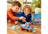 Orchard Game - Shape Aliens - Modern Brands Australia
