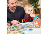 Orchard Game - Farmyard Families - Modern Brands Australia