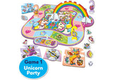 Orchard Game - Unicorn Fun - Modern Brands Australia