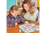 Orchard Game - Unicorn Fun - Modern Brands Australia